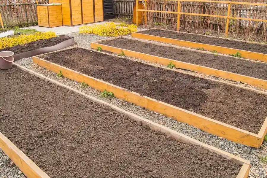 505 Lawncare and Landscaping's other services
